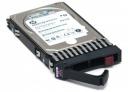 Жесткий диск HP 2,5" 600Gb SAS DP 6G 599476-003
