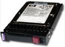 Жесткий диск HP 619286-001 SAS 300Gb (U300/10K/64Mb) DP 6G 2.5