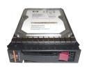 Жесткий диск HP 637981-001 EVA M6412A 2TB FATA DP HDD Жесткий диск HP 637981-001 EVA M6412A 2TB FATA DP HDD