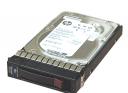 Жесткий диск HP 649402-002 1000Gb Hot Plug (U300/7200) SATAII