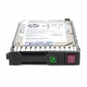 Жесткий диск HP SAS 146GB 15K 2.5 DP 6G 652625-001