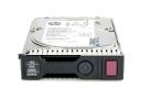 Жесткий диск 653952-001 HP 600GB 15k 6G LFF SAS 3.5" HotPlug Dual Port Gen 8 Жесткий диск 653952-001 HP 600GB 15k 6G LFF SAS 3.5" HotPlug Dual Port Gen 8
