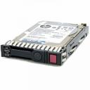 Жесткий диск HP 1TB 3G SATA 7.2K RPM SFF HOT PLUG MIDLINE 655710-B21