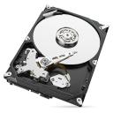 Жесткий диск HP 684181-001 1TB SATA 7.2K rpm LFF 3.5"