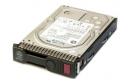 Жесткий диск HP 4TB 7.2K SAS LFF HDD(695507-004)