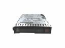 Жесткий диск HP 759548-001 600GB 12G 15K RPM SFF 2.5" SAS SC Gen8 Gen9 Жесткий диск HP 759548-001 600GB 12G 15K RPM SFF 2.5" SAS SC Gen8 Gen9