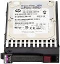 Жесткий диск 785099-B21 HP 300Gb (U300/15000/64Mb) SAS DP 12G 2,5" Жесткий диск 785099-B21 HP 300Gb (U300/15000/64Mb) SAS DP 12G 2,5"
