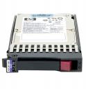 785410-001 Жесткий диск HP G8 G9 300-GB 12G 10K 2.5 SAS SC