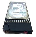 Жесткий диск HP 787643-001 6TB MSA G4 12G SAS 7.2K LFF HDD