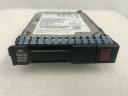 Жесткий диск HP 872735-001 300Gb (U300/10000/64Mb) SAS DP 12G 2,5" Жесткий диск HP 872735-001 300Gb (U300/10000/64Mb) SAS DP 12G 2,5"