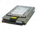 Жесткий диск HP SCSI 300Gb 10K Hot-Plug BD30089BBA