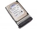 Жесткий диск HP DG036A8B53 SFF SAS 36Gb 10K 2.5" SP Hot-Plug