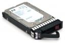 Жесткий диск HP 600GB, 6G, SAS, 15K RPM, LFF, 3.5" EF0600FATFF