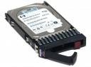 Жесткий диск HP 300GB, 3G, SAS, 10K RPM, SFFDP EG0300FCSPH