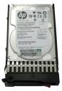 Жесткий диск HP MM0500FBFVQ 500Gb (U300/7200/64Mb) SAS DP 6G 2,5