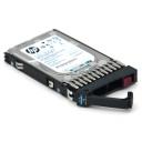 Жесткий диск HP MM1000GFJTE 1TB (U300/7200/64Mb) SATA DP 6G 2,5" Жесткий диск HP MM1000GFJTE 1TB (U300/7200/64Mb) SATA DP 6G 2,5"