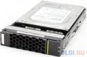 Серверный HDD+TRAY 10TB/7200 SATA3 3.5/3.5" 02311SXE HUAWEI Серверный HDD+TRAY 10TB/7200 SATA3 3.5/3.5" 02311SXE HUAWEI