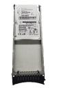 Жесткий диск IBM 00AR325 600GB 6G 10K SAS SFF V7000 G2 Жесткий диск IBM 00AR325 600GB 6G 10K SAS SFF V7000 G2
