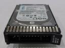 Жесткий диск 00NA596 IBM 500GB 7.2K 6Gbps SAS 2.5" Жесткий диск 00NA596 IBM 500GB 7.2K 6Gbps SAS 2.5"