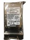 Жесткий диск IBM 00W1236 900Gb (U600/10000/16Mb) SAS 6G 2,5 Жесткий диск IBM 00W1236 900Gb (U600/10000/16Mb) SAS 6G 2,5