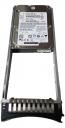 Жесткий диск 00WV963 IBM 600GB 15K 2.5 SAS SED DS8870 Жесткий диск 00WV963 IBM 600GB 15K 2.5 SAS SED DS8870