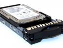 Жесткий диск IBM 03N5269 300Gb (U320/10000/16Mb) 80pin U320SCSI Жесткий диск IBM 03N5269 300Gb (U320/10000/16Mb) 80pin U320SCSI