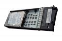 Жесткий диск IBM 2076-124-3546 Storwize V7000 600GB 10K 6Gb SAS Жесткий диск IBM 2076-124-3546 Storwize V7000 600GB 10K 6Gb SAS