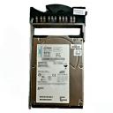 Жесткий диск IBM 26K5482 146Gb Ultra320 10K Hot-Swap для x236x336x346