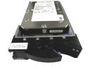 Жесткий диск IBM 33P3380 36,4Gb (U320/15000/8Mb) 80pin U320SCSI Жесткий диск IBM 33P3380 36,4Gb (U320/15000/8Mb) 80pin U320SCSI