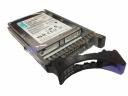 Жесткий диск IBM 40k1020 73GB 2.5" SFF 10K SAS HS Жесткий диск IBM 40k1020 73GB 2.5" SFF 10K SAS HS