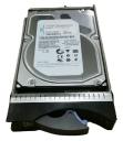 Жесткий диск IBM Eserver xSeries 146Gb (U300/15000/16Mb) SAS DP 6G 2,5 42D0668