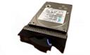 Жесткий диск IBM 44X2479 1Tb (U300/7200/32Mb) SATAII System Storage Жесткий диск IBM 44X2479 1Tb (U300/7200/32Mb) SATAII System Storage