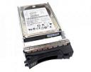 Жесткий диск IBM 2,5" 600Gb SAS 6G EXP3524 49Y2048