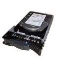 Жесткий диск IBM 90P1384 73Gb Ultra320 Hot-Swap 15K x206x226x236x336x346 Жесткий диск IBM 90P1384 73Gb Ultra320 Hot-Swap 15K x206x226x236x336x346