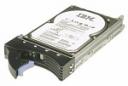 Жесткий диск IBM AXIOM 3TB 3.5" SAS 90Y8578