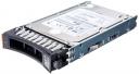 Жесткий диск 90Y8873 IBM 600GB 10K 2.5 SAS 6GB