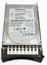 Жесткий диск IBM 90Y8953 500GB 7.2K 6Gbps SAS 2.5" Жесткий диск IBM 90Y8953 500GB 7.2K 6Gbps SAS 2.5"
