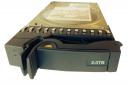 Жесткий диск NetApp 46X1131 2TB 7.2K SATA HDD FAS20x0 Жесткий диск NetApp 46X1131 2TB 7.2K SATA HDD FAS20x0