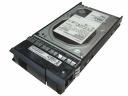 Жесткий диск NetApp 46X9931 3TB 7.2K SATA HDD DS4243 Жесткий диск NetApp 46X9931 3TB 7.2K SATA HDD DS4243