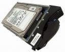 Жесткий диск IBM 90P1363 36GB 15K ULT320 Жесткий диск IBM 90P1363 36GB 15K ULT320