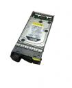 Жесткий диск NetApp 108-00180+A5 1TB 7.2K SATA HDD DS14MK2-AT Жесткий диск NetApp 108-00180+A5 1TB 7.2K SATA HDD DS14MK2-AT