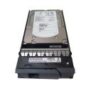 Жесткий диск NetApp 108-00233+A1 450GB 15K SAS HDD DS4243 Жесткий диск NetApp 108-00233+A1 450GB 15K SAS HDD DS4243