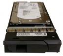 Жесткий диск NetApp SP-412A-R6 600GB 15K SAS HDD DS4243 Жесткий диск NetApp SP-412A-R6 600GB 15K SAS HDD DS4243
