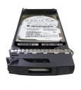 Жесткий диск NetApp X426A-R6 1.8TB 10k SAS 2.5" DS2246 Жесткий диск NetApp X426A-R6 1.8TB 10k SAS 2.5" DS2246