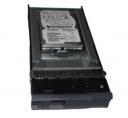 Жесткий диск X487A-R5 NetApp 600GB 10k SAS 3.5" FAS2220 Жесткий диск X487A-R5 NetApp 600GB 10k SAS 3.5" FAS2220