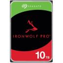 Жесткий диск Seagate IronWolf Pro 10 ТБ 3.5" (ST10000NT001) Жесткий диск Seagate IronWolf Pro 10 ТБ 3.5" (ST10000NT001)