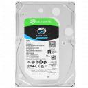 Жесткий диск 10Тб Seagate SkyHawk Al ST10000VE001 Жесткий диск 10Тб Seagate SkyHawk Al ST10000VE001