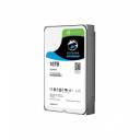 HDD 10.0Tb Seagate SkyHawk ST10000VX0004