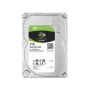 Жесткий диск Seagate ST1000DM010 1 ТБ