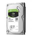 Жесткий диск Seagate Barracuda 1Tb (ST1000DM010)